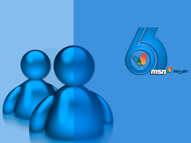 Windows XP���������������ֽ����ͼƬ����,ͼ5-ZOL�йش����ߵ�5��