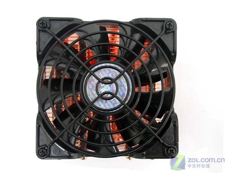 ��������Hyper 48ͼƬ���� ��27�� -ZOL�йش����ߵ�27��