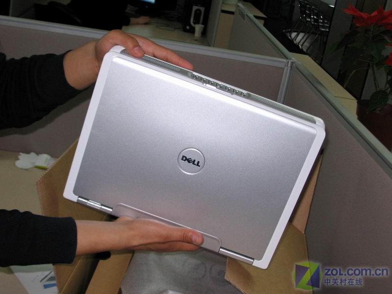 ����8300Ԫ˫�˱�Insp6400����ZOLͼƬ����,ͼ7-ZOL�йش����ߵ�7��