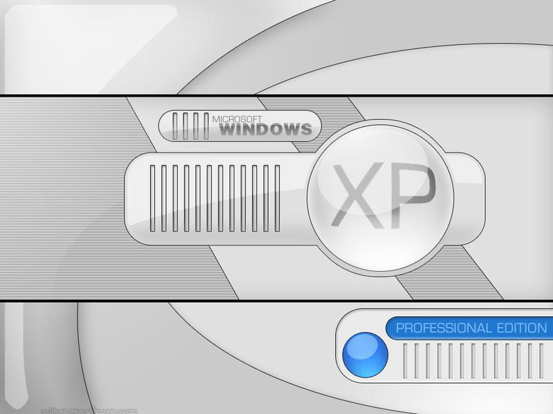 Windows XP���������������ֽ����ͼƬ����,ͼ1-ZOL�йش����ߵ�1��