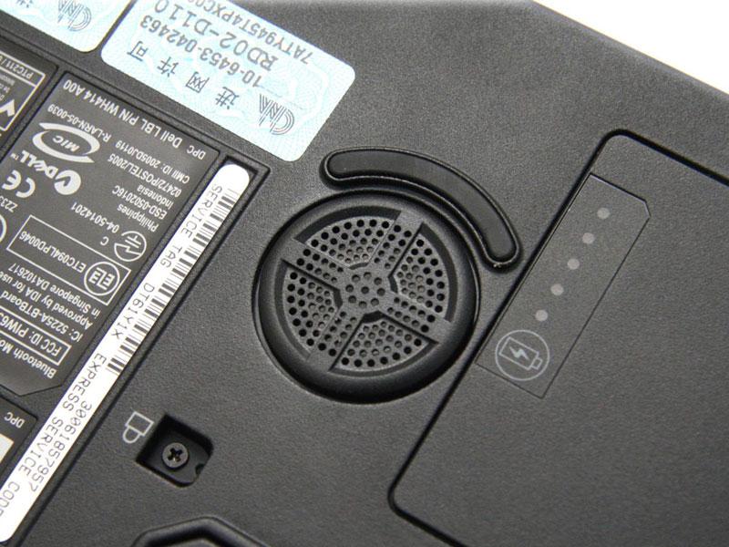 ������DELL��XPS M1710��Q510529��ͼƬ���� ��22�� -ZOL�йش����ߵ�22��