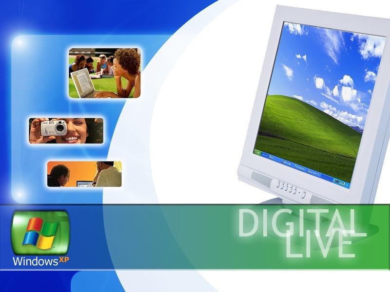 Windows XP���������������ֽ����ͼƬ����,ͼ2-ZOL�йش����ߵ�2��