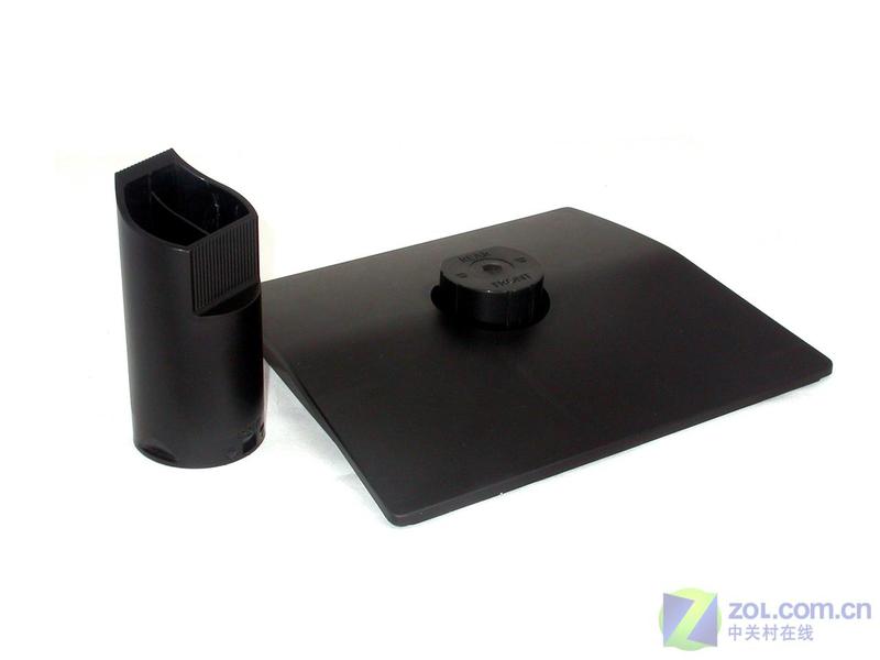 ��ɫˮ�� LGҺ���»�L1719S�����ع�ͼƬ����,ͼ5-ZOL�йش����ߵ�5��