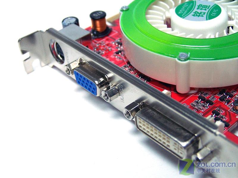 MAXSUN�����u������6800GS������ͼƬ���� ��13�� -ZOL�йش����ߵ�13��