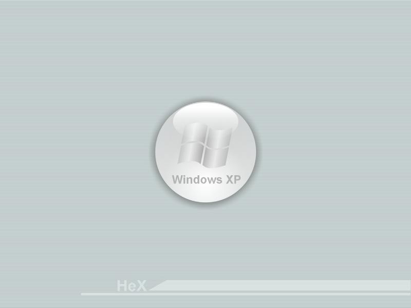 Windows XP���������������ֽ����ͼƬ����,ͼ3-ZOL�йش����ߵ�3��