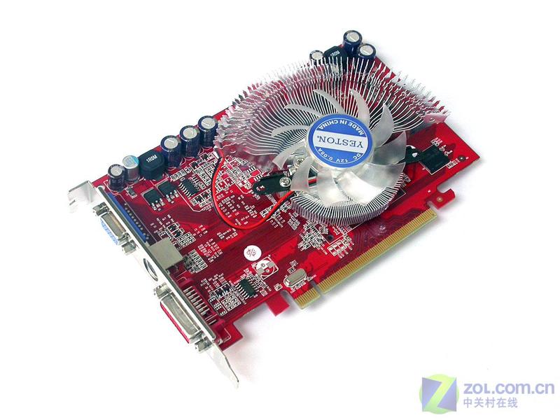 ӯͨ��YESTON������RX1600PRO-128GD3 HMͼƬ���� ��2�� -ZOL�йش����ߵ�2��