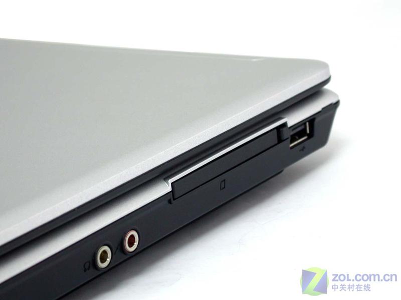 5999Ԫʵ���ͱʼǱ� ��ϲL100D����ͼƬ����,ͼ27-ZOL�йش����ߵ�27��