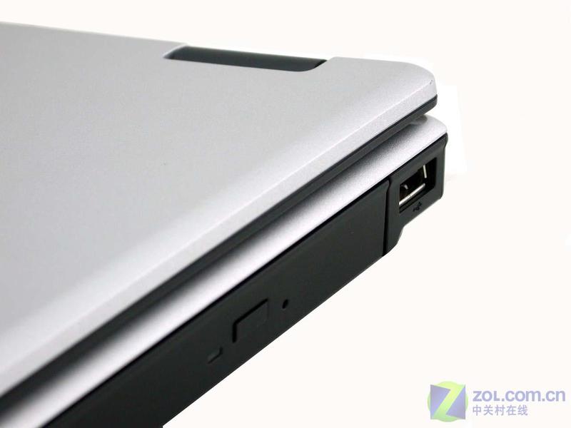 5999Ԫʵ���ͱʼǱ� ��ϲL100D����ͼƬ����,ͼ33-ZOL�йش����ߵ�33��