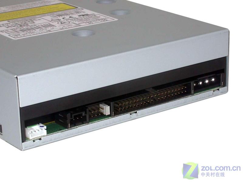 �Ͷ�ǿ�� �ȷ�DVR-111CH ��¼��ϸ��ͼƬ����,ͼ5-ZOL�йش����ߵ�5��