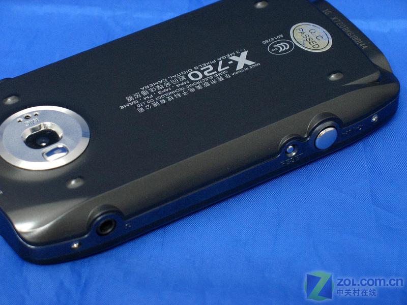 ����X-720��1GB��ͼƬ���� ��5�� -ZOL�йش����ߵ�5��