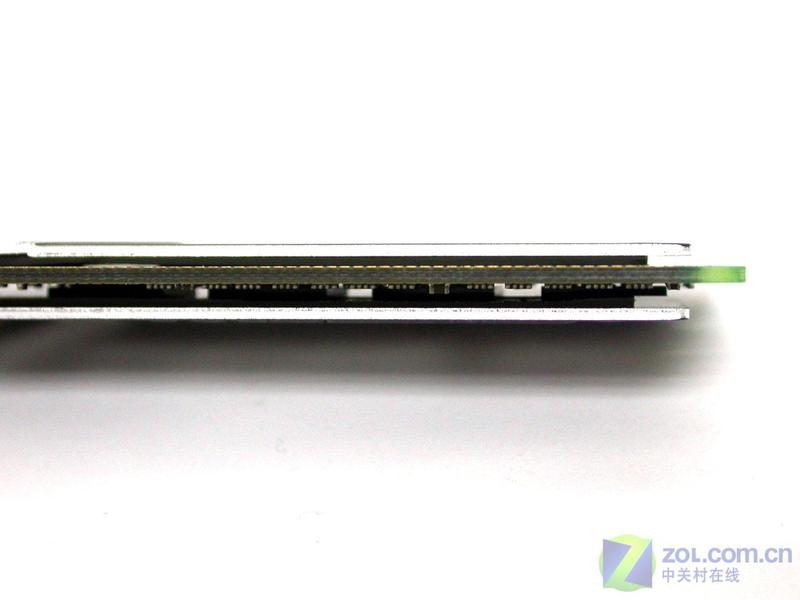 ��Ƶ�ر���PQI�����DDR2�ڴ����ͼƬ����,ͼ6-ZOL�йش����ߵ�6��