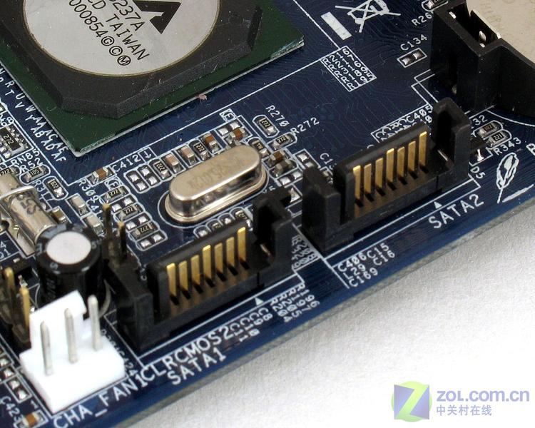 ���棨Asrock��K8VM890ͼƬ���� ��8�� -ZOL�йش����ߵ�8��