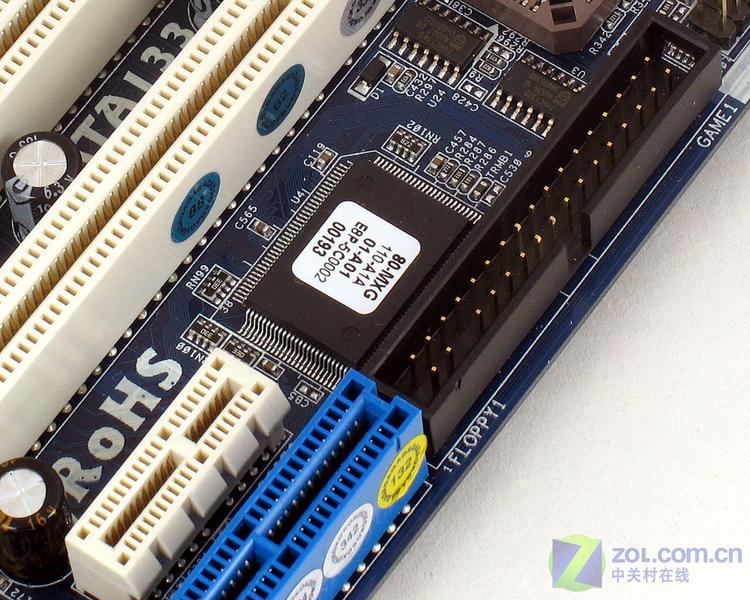 ���棨Asrock��K8VM890ͼƬ���� ��13�� -ZOL�йش����ߵ�13��
