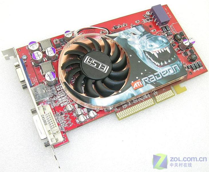 ÿ���������� 6800GT AGP����ǧԪͼƬ����,ͼ1-ZOL�йش����ߵ�1��