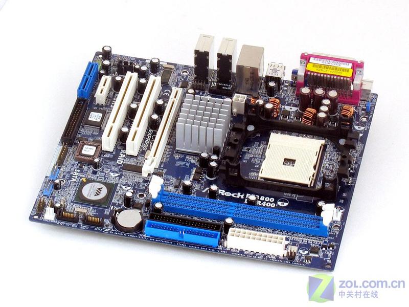 754/PCIE�����¹� ����K8VM890����ͼƬ����,ͼ12-ZOL�йش����ߵ�12��