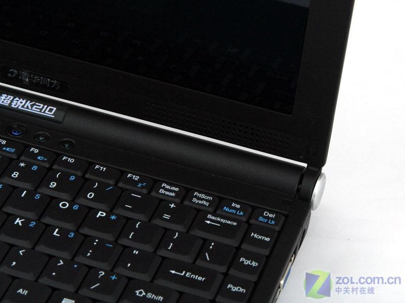 �廪ͬ������K210ͼƬ���� ��4�� -ZOL�йش����ߵ�4��