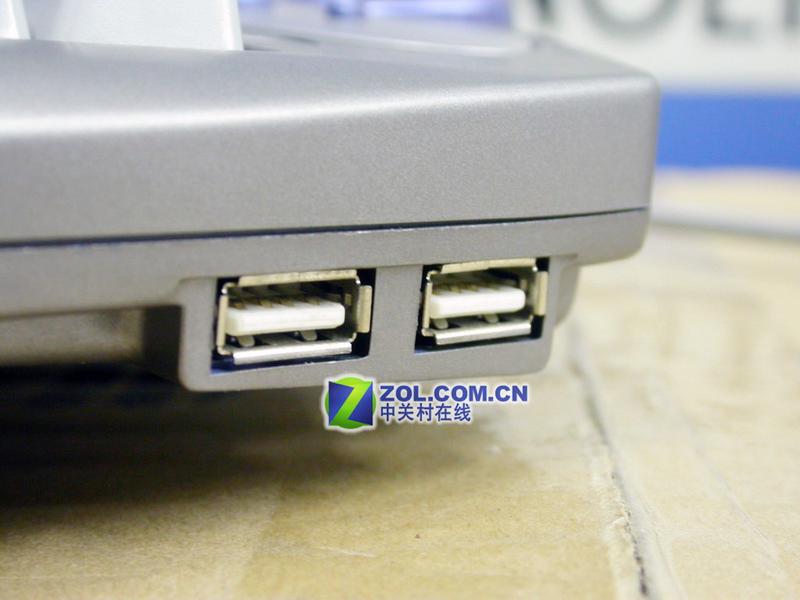 ����˦�� �Ŀ��������60Ԫ�����ͼƬ����,ͼ4-ZOL�йش����ߵ�4��