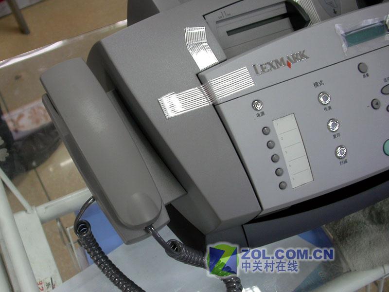 ���ˣ�Lexmark��X4270ͼƬ���� ��5�� -ZOL�йش����ߵ�5��