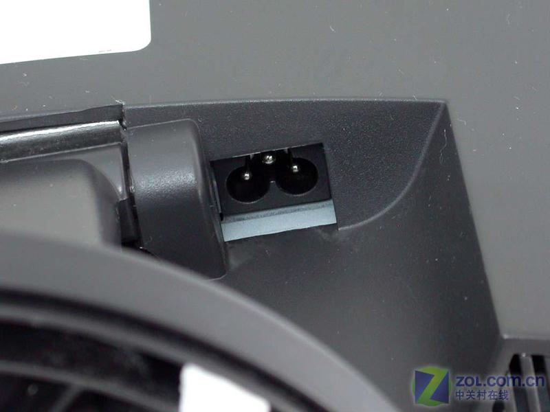 ��������MAG��B71ͼƬ���� ��12�� -ZOL�йش����ߵ�12��