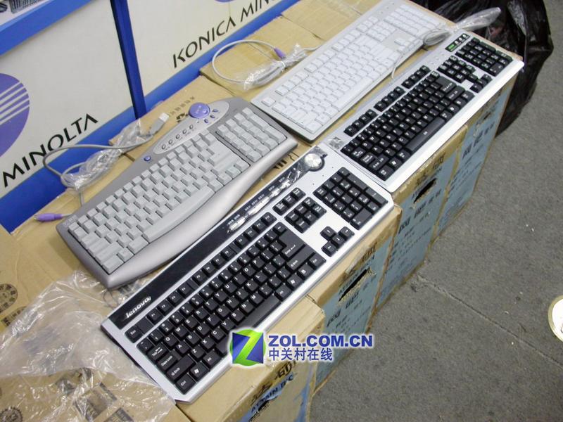 ����˦�� �Ŀ��������60Ԫ�����ͼƬ����,ͼ11-ZOL�йش����ߵ�11��