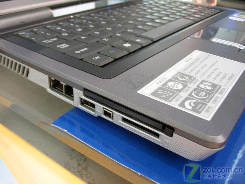 ���루lenovo������F40AT2400W4512080PiXW3bͼƬ���� ��11�� -ZOL�йش����ߵ�11��