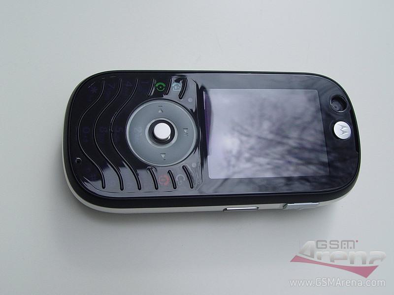 512MB�ڴ�iPodԲ���ֻ�Ħ��E3ϸ���ع�ͼƬ����,ͼ5-ZOL�йش����ߵ�5��