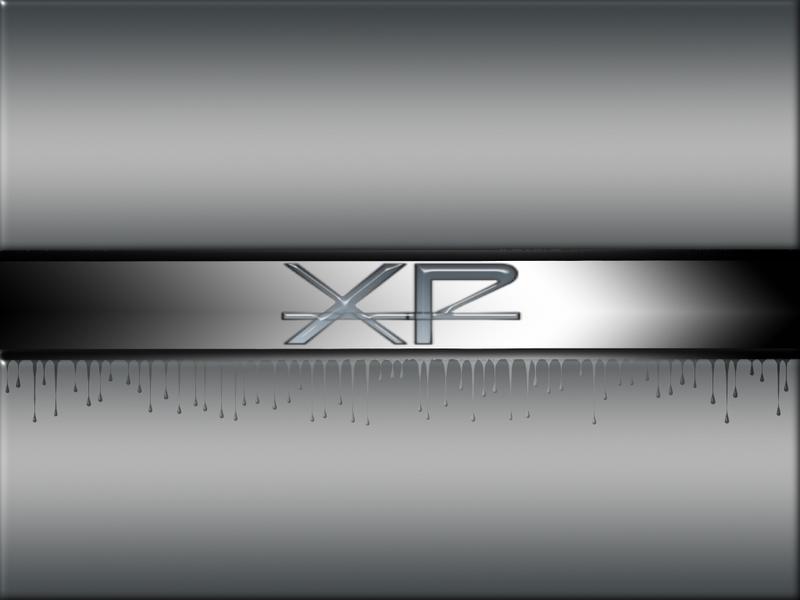 Windows XP���������������ֽ���Ͷ�ͼƬ����,ͼ4-ZOL�йش����ߵ�4��