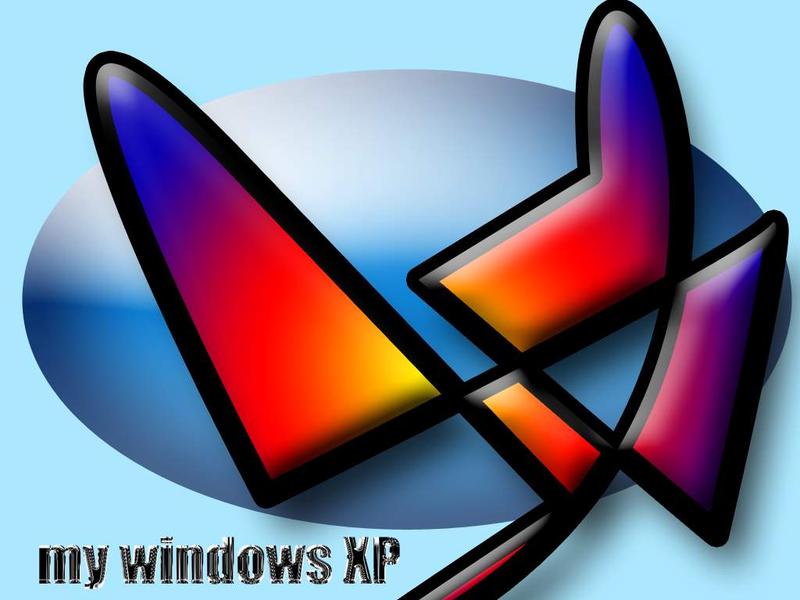Windows XP���������������ֽ���Ͷ�ͼƬ����,ͼ4-ZOL�йش����ߵ�4��