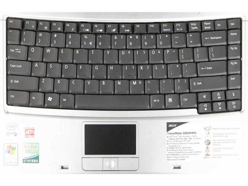 Acer�곞Acer TravelMate 3282WXMiͼƬ���� ��12�� -ZOL�йش����ߵ�12��