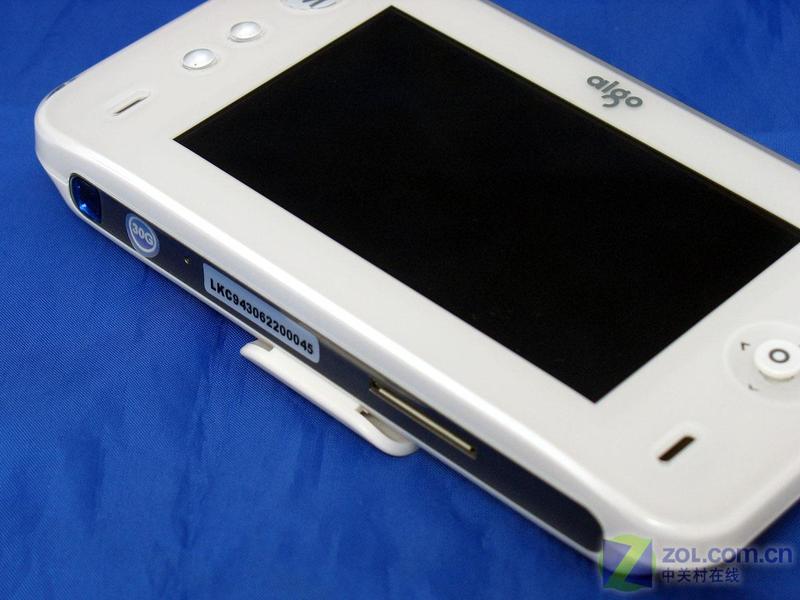 ������MP-F335��30GB��/�Ӿ���ͼƬ���� ��8�� -ZOL�йش����ߵ�8��