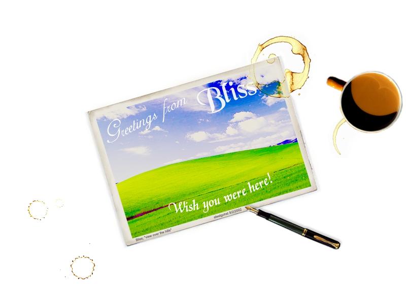 Windows XP���������������ֽ���Ͷ�ͼƬ����,ͼ5-ZOL�йش����ߵ�5��