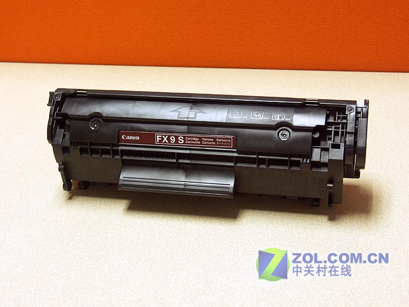 ���ܣ�Canon��L100ͼƬ���� ��6�� -ZOL�йش����ߵ�6��