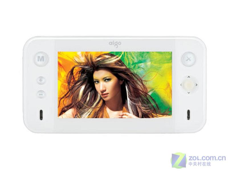 ������MP-F335��30GB��/�Ӿ��� ��1��