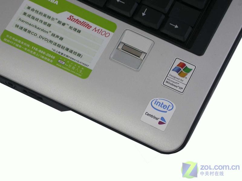 �����ഺʱ�� ����֥M100�����ʿǱ�ͼƬ����,ͼ9-ZOL�йش����ߵ�9��