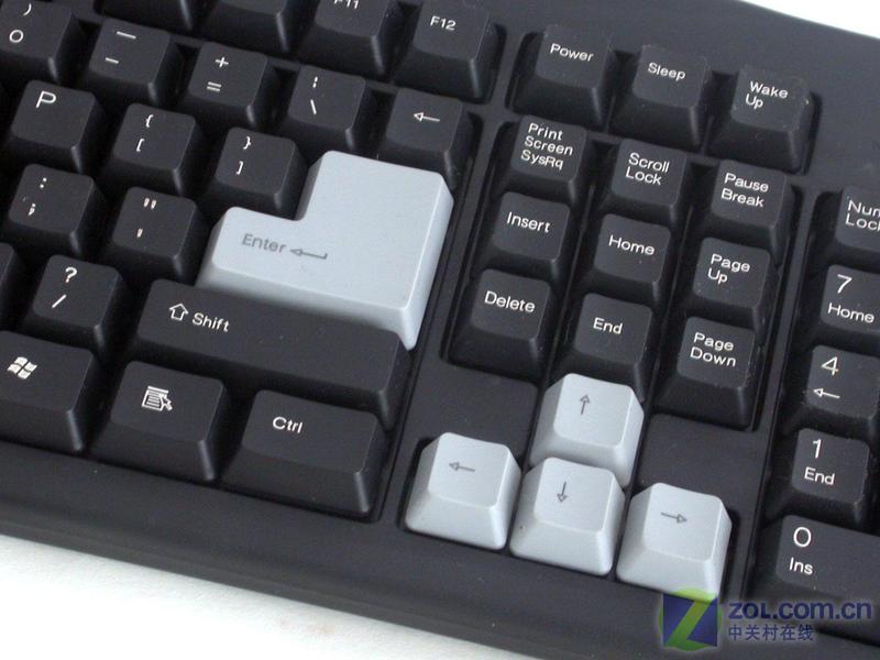 ����սʿ ������CSר�ü�����װ����ͼƬ����,ͼ4-ZOL�йش����ߵ�4��