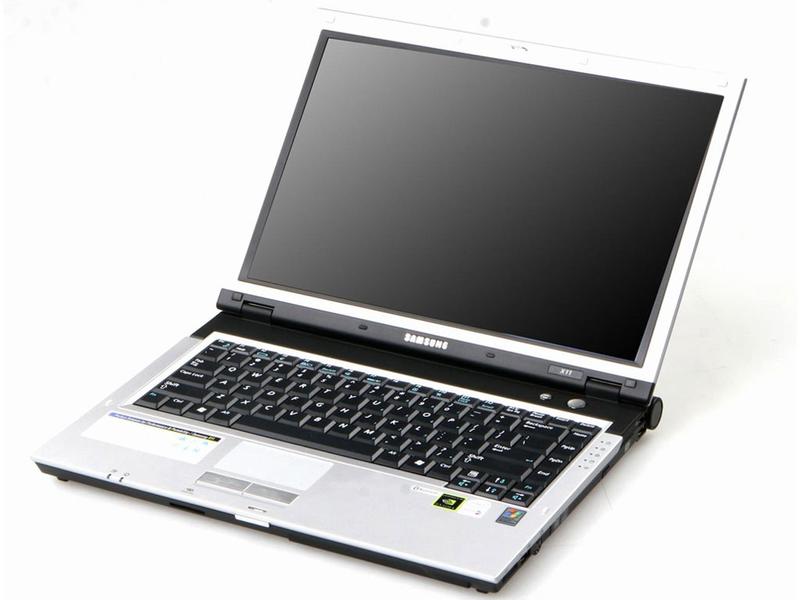 ���ǣ�Samsung��X11-CV01ͼƬ���� ��6�� -ZOL�йش����ߵ�6��