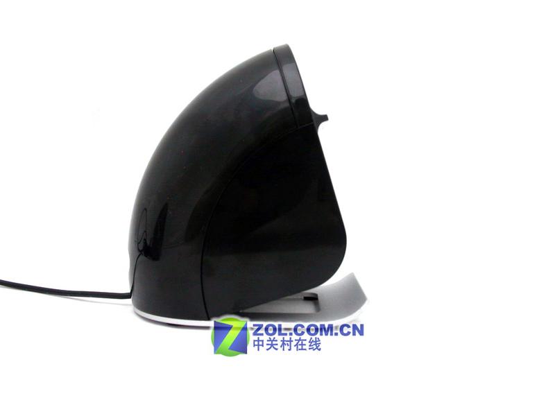 ȫ���׿�������� ������e1100����!ͼƬ����,ͼ20-ZOL�йش����ߵ�20��
