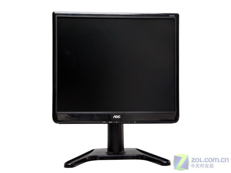 AOC197P+ͼƬ���� ��10�� -ZOL�йش����ߵ�10��