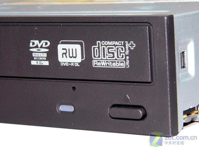 ���գ�HP��dvd840iͼƬ���� ��12�� -ZOL�йش����ߵ�12��