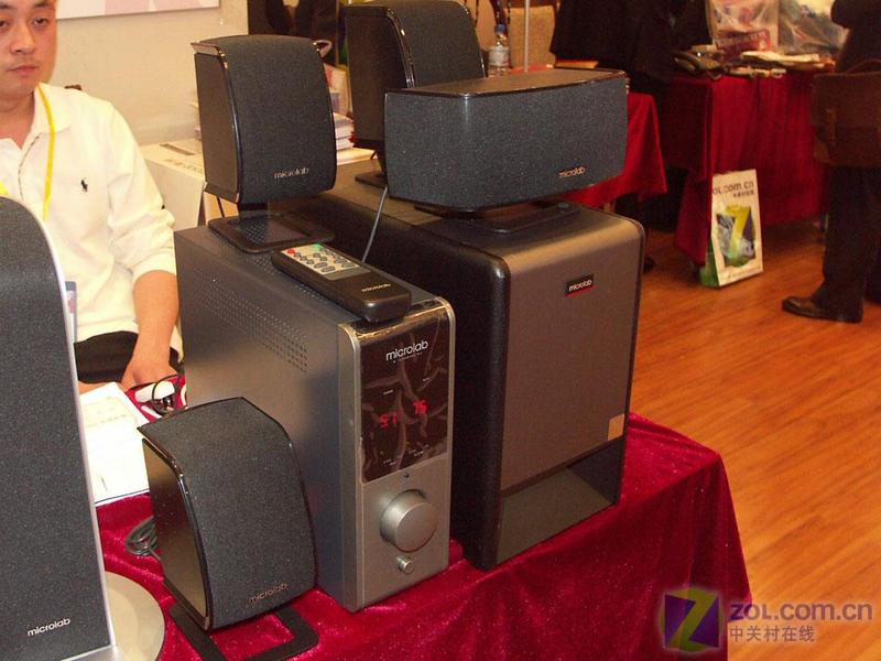 ZOL ����06����IT��Ʒ������̫��ͼƬ����,ͼ19-ZOL�йش����ߵ�19��