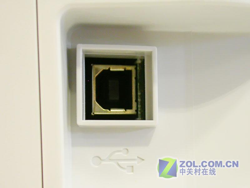 ���ܣ�Canon��PIXMA MP150ͼƬ���� ��4�� -ZOL�йش����ߵ�4��