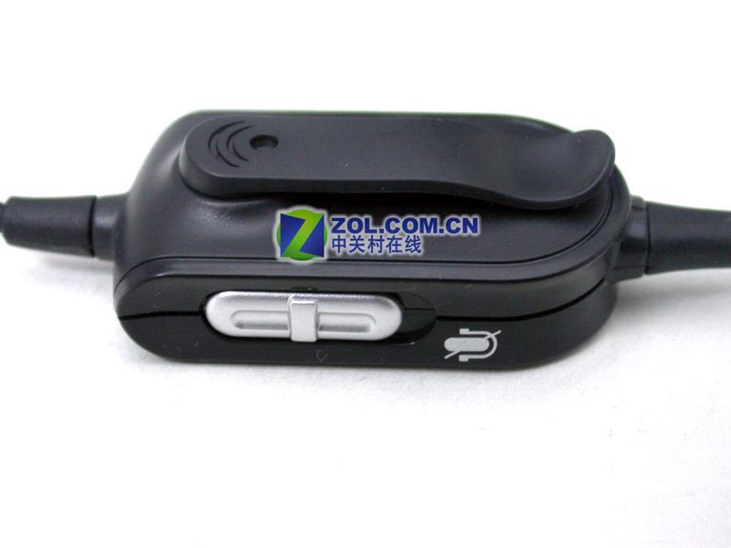 ��������Plantronics��Plantronics Audio 350ͼƬ���� ��8�� -ZOL�йش����ߵ�8��