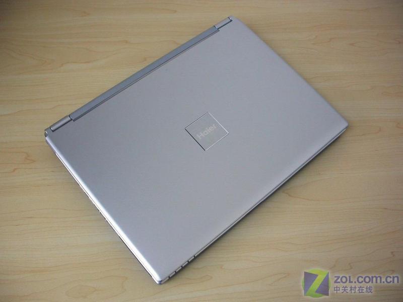 ������Haier��W61-370256040BͼƬ���� ��9�� -ZOL�йش����ߵ�9��