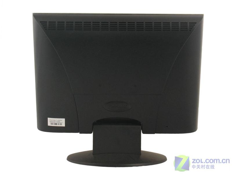 ���ɣ�ViewSonic��VA2012wͼƬ���� ��8�� -ZOL�йش����ߵ�8��