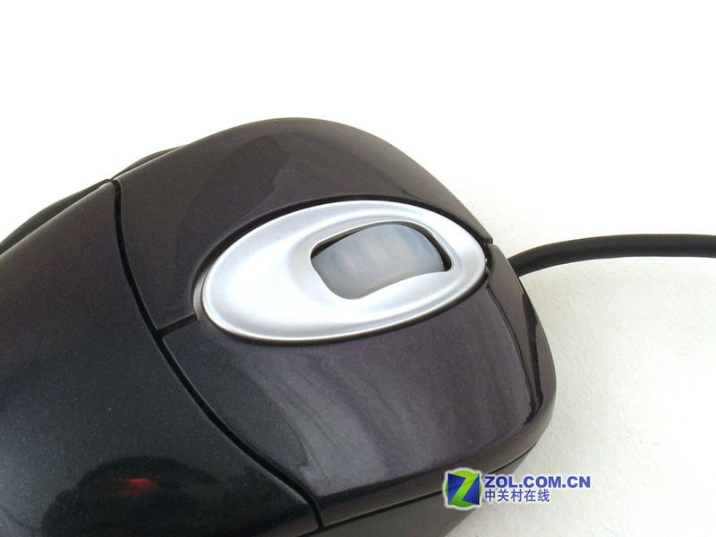 ESWCָ��������� ��ʼ��������⣡ͼƬ����,ͼ1-ZOL�йش����ߵ�1��