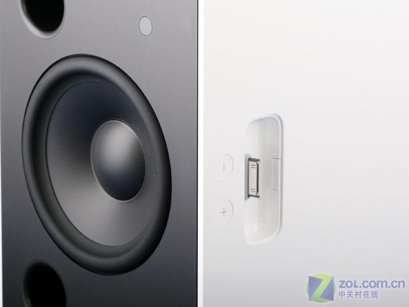 ƻ��ͦ����ͥӰԺ iPod Hi-Fiȫ���ײ�ͼƬ����,ͼ6-ZOL�йش����ߵ�6��