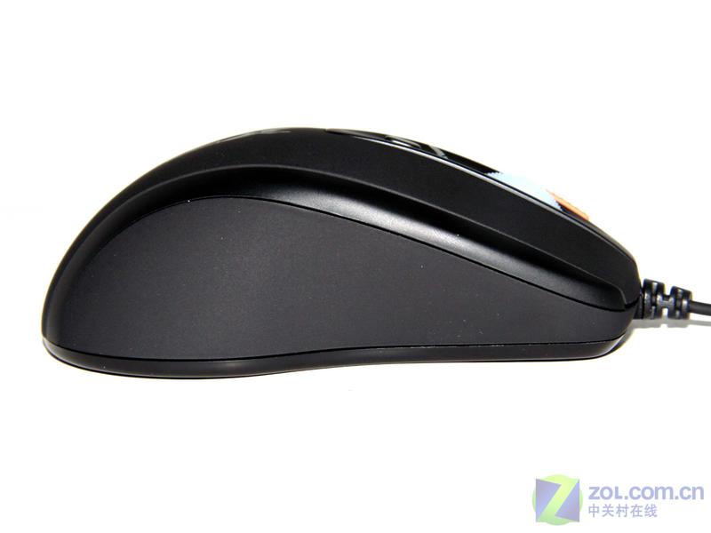 MMר�� ˫����X-750MF�������������ͼƬ����,ͼ6-ZOL�йش����ߵ�6��