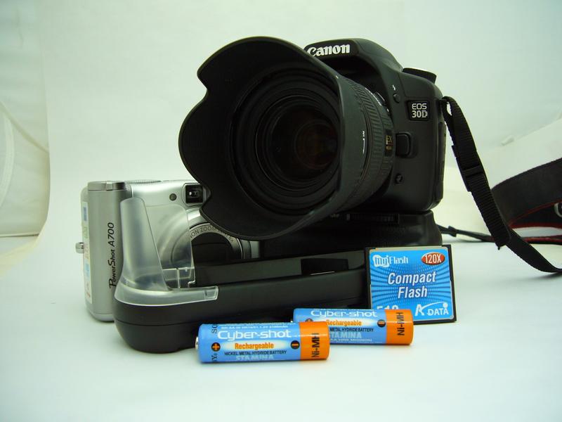 ���£�Panasonic��FX01GKͼƬ���� ��48�� -ZOL�йش����ߵ�48��