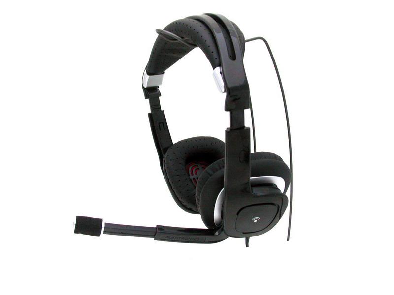 ��������Plantronics��Plantronics Audio 350ͼƬ���� ��5�� -ZOL�йش����ߵ�5��