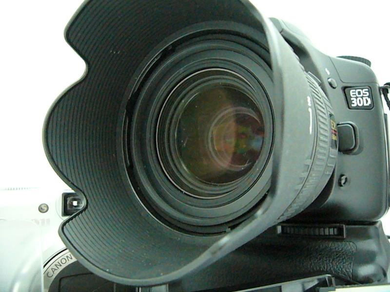 �ڴ����¶��� ���¹�����FX01����ͼƬ����,ͼ6-ZOL�йش����ߵ�6��